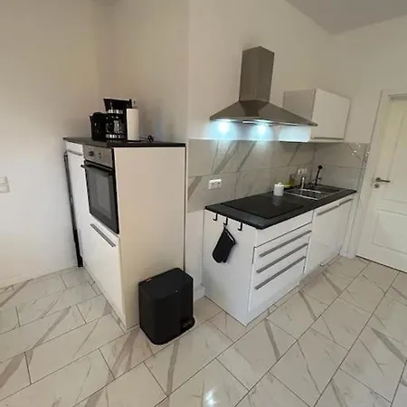 Superior - Rooftop - 20min To Hamburg Elmshorn