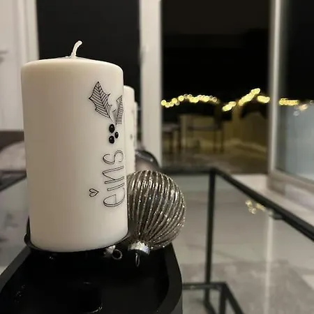 Superior - Rooftop - 20min To Hamburg