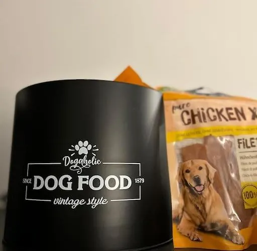 아파트 Superior - Rooftop - 20min To Hamburg *